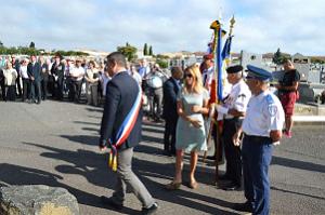 2017 07 05 AGDE-COMMEMORATION DU MASSACRE D ORAN DU 05 07 1962  (48)